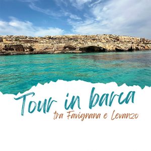 Tour in Barca