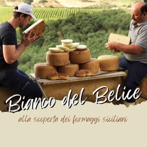 Bianco del Belice