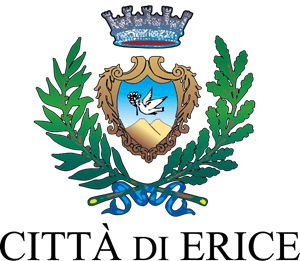 logo città di erice