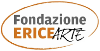 fondazione erice arte