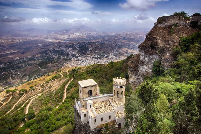 torretta pepoli