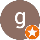 grazia antonuzzo profile picture