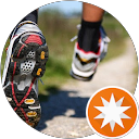 Andrea Carrara profile picture