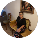 Florica Gavrilas profile picture