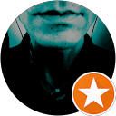 Sandro Bellomo profile picture